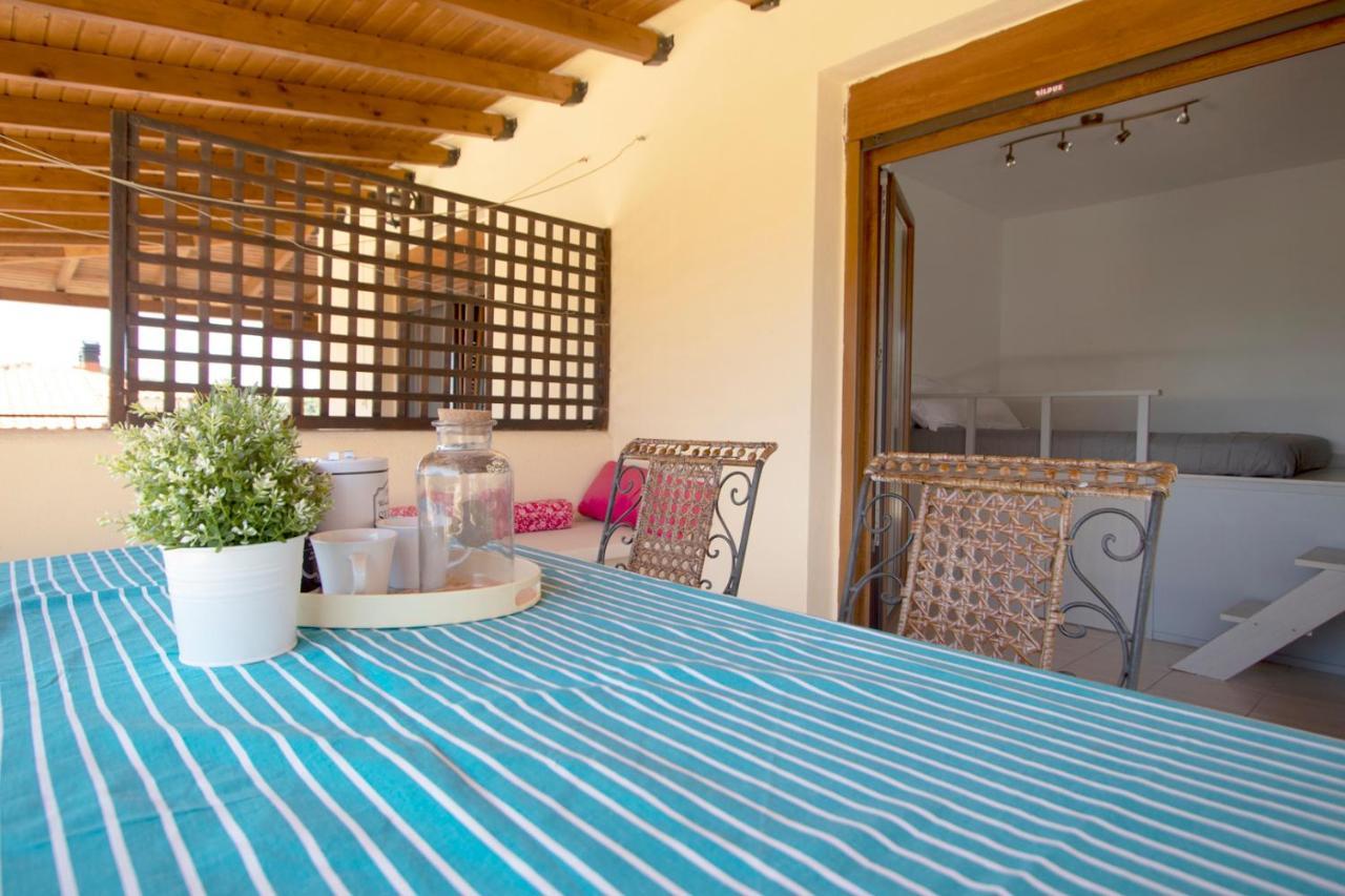 Possidi Villas By Halkidiki Villas Εξωτερικό φωτογραφία